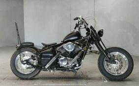 KAWASAKI VULCAN 800 2000 VN800A