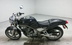 YAMAHA SRX400 1990 3VN