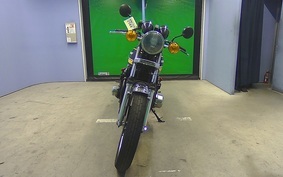 KAWASAKI Z1000 LIMITED 1995 KZT00B