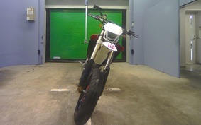 HUSQVARNA SM250R