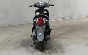 SYM GT125 不明