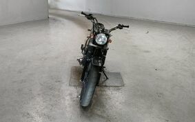 YAMAHA TW200 DG07J