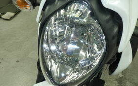 SUZUKI GLADIUS 2012 VK58A