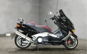 YAMAHA T-MAX500 2005 SJ04J