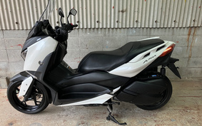 YAMAHA X-MAX SG42J