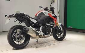 BMW F900R 2020 0K11