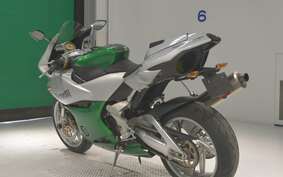 BENELLI TORNADO900 TRE 2011