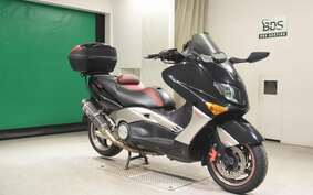 YAMAHA T-MAX500 Gen.2 2007 SJ04J