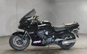 KAWASAKI GPZ1100 ZXT10E