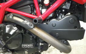 DUCATI HYPERMOTARD 820 2013 B201J