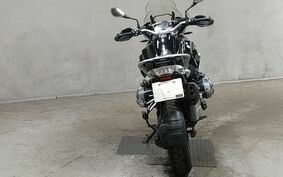 BMW R1200C 2016 0A01