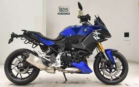 BMW F900XR 2023 0K21