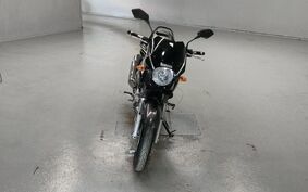 YAMAHA YBR250 不明