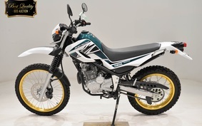 YAMAHA SEROW 250 DG17J