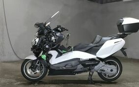 BMW C650GT 2016 0C05