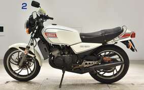 YAMAHA RZ 250 4L3