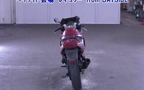 SUZUKI ｱｸﾛｽ GJ75A