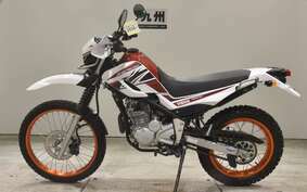 YAMAHA SEROW 250 DG17J