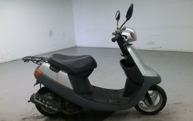 YAMAHA JOG APRIO SA11J