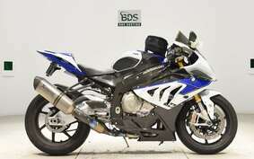 BMW HP4 2014 0D01