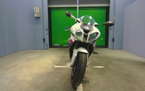 BMW S1000RR 2012 0507