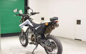 KAWASAKI KLX125D TRACKER LX125D