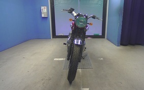 KAWASAKI W400 2007 EJ400A