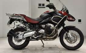 BMW R1200GS ADVENTURE 2008 0380