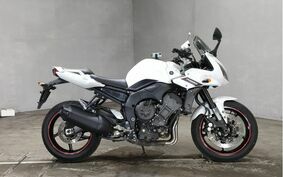 YAMAHA FZ FAZER FEATHER 2014 RN21J