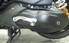 YAMAHA CYGNUS 125 XSR 2 SE44J