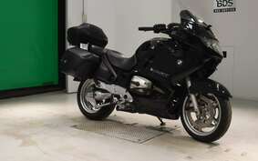 BMW R1150RT 2004 0419