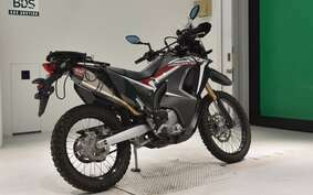 HONDA CRF250 RALLY LDA MD44