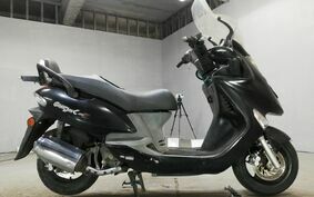 KYMCO GRAND DINK 125 Z SH25