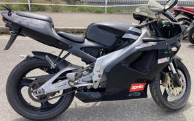 APRILIA RS125