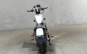 HARLEY XL883N 2009 LE2