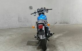 HONDA CB400T HAWK 2 CB400T