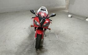 YAMAHA YZF-R1 1999 RN011