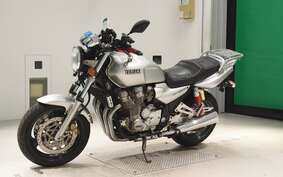 YAMAHA XJR1300 1998 RP01J