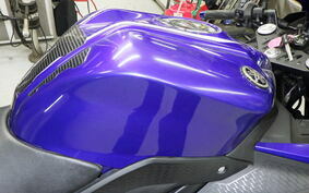 YAMAHA YZF-R15 RG47