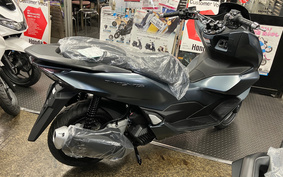 HONDA PCX 160 1988 KF47