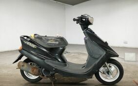 YAMAHA AXIS 50 3VP