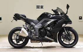 KAWASAKI NINJA 1000 A ZXT00W