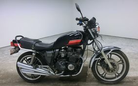 YAMAHA XJ400 D 1983 4G0