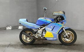 YAMAHA YSR50 2AL