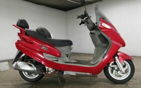 SYM RV125JP LA12