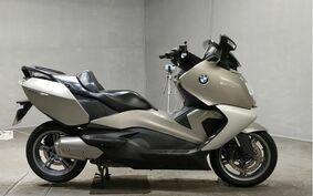 BMW C650GT 2013 0133