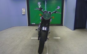 KAWASAKI W400 2006 EJ400A