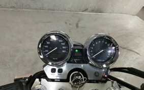 YAMAHA XJR1300 2001 RP03J