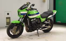 KAWASAKI ZRX1100 1998 ZRT10C