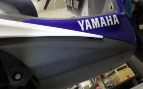 YAMAHA CYGNUS 125 XSR 3 SEA5J